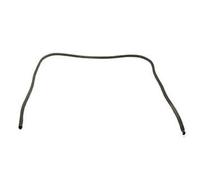 JOINT PYROLISE TRESSE CHASSIS pour FOUR BRANDT - AS0053979