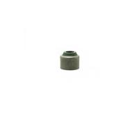 Joint Queue De Soupape P2r Pour Auto Yamaha Neuf