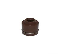 Joint Queue De Soupape P2r Pour Moto Honda 125 Cbr R 2004 À 2009 Neuf