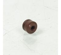 Joint Queue De Soupape P2r Pour Scooter Peugeot 125 Speedfight 3 2014 À 2016 Neuf