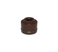 Joint Queue De Soupape P2r Pour Scooter Suzuki 400 Burgman 2011-2020 09289-04002