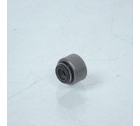 Joint Queue Soupape Prox Pour Moto Ktm 400 Exc 2000-2011 35.Vs026 590.36.027.000