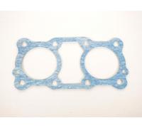 Joint Qui Se Situ Au Niveau Des Cylindres Origine Pour Moto Kawasaki 400 Kz 11009-1004 Neuf
