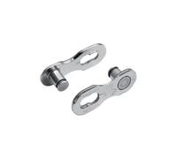 JOINT QUICK-LINK SHIMANO SM-CN900-11 HG 11 VITESSES CHAÎNE COMPLÈTE COMPOSANT