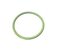 Joint Quick Mill original