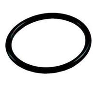 Joint r36 viton capteur v97 hydroconfort ventouse - hydromotrix ventouse, frisquet , ref. 240134 G