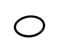 Joint r36 viton capteur v97 hydroconfort ventouse - hydromotrix ventouse, , ref. 240134