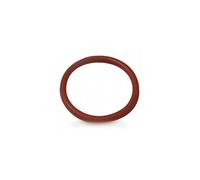joint (r401)rosso 60sh di:35 mcsa pour petit electromenager DELONGHI