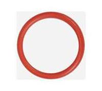 Joint raccord air-eau / adaptateur / pré filtre n°16 : NETSPA MALIBU et MONTANA 4-6 PLACES