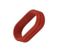 Joint raccord bras d'origine Lave-vaisselle 754131083 SMEG Lave-vaisselle 754131083 SMEG