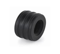 Joint raccord chaudière tube 421944000271 SAECO GAGGIA PHILIPS