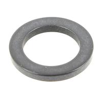 Joint raccord coude rampe 481953258229 pour Table de cuisson