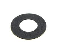 Joint raccord d'aspiration - nettoyeur vapeur lavor Autre G