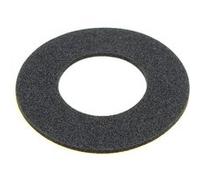Joint raccord d'aspiration - nettoyeur vapeur lavor Autre G