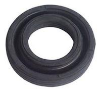 Joint Raccord De Pompe De Cyclage Pour Lave Vaisselle Thomson - 31x8373 G
