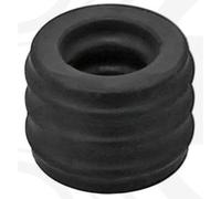 Joint, raccord d'eau (compresseur) ELRING 096.080