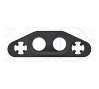 Joint, raccord d'eau (compresseur) ELRING 273.741