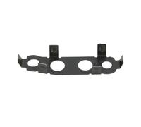 Joint, raccord d'eau (compresseur) ELRING 939.590