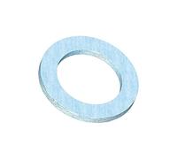 Joint raccord union CNK 27x38x2 4961932 réf. 23014761