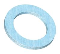 Joint raccord union CNK 46x62x2 4961963 réf. 23014764