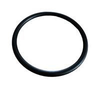 jardiboutique - Joint raccord Union pour Pompe Piscine MJB