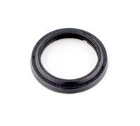 Joint racleur amortisseur Manitou Radium/Split/Swinger/S-Type 06/07 Noir