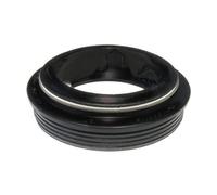 Joint racleur rockshox sid reba revelation a3 32mm a l unite