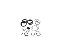 Manitou Kit d'Entretien pour Dorado Pro/Expert àpd Modèle 2009 universal
