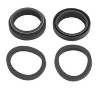 Joint racleurs Manitou Skf Noir