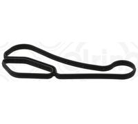 JOINT (RADIATEUR D'HUILE) BMW Z4 ROADSTER SDRIVE 23 I,3 325 I,6 630 I,1 130 I