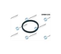 Joint, radiateur d'huile Dr.Motor DRM01255