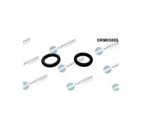 Joint, radiateur d'huile Dr.Motor DRM0309S