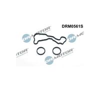 Joint, radiateur d'huile Dr.Motor DRM0561S