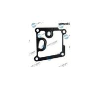 Joint, radiateur d'huile Dr.Motor DRM0635