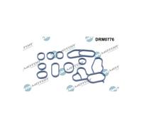 Joint, radiateur d'huile Dr.Motor DRM0776