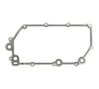 Joint, radiateur d'huile DT Spare Parts 1.24158