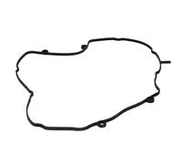 Joint, radiateur d'huile DT Spare Parts 1.24159