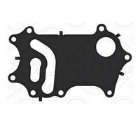 Joint de radiateur d'huile 042.110 ELRING pour LAND ROVER JAGUAR