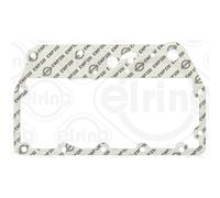 Joint, radiateur d'huile ELRING 157.190