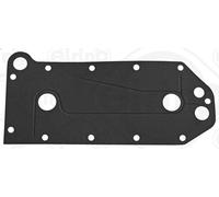 Joint, radiateur d'huile ELRING 185.050 pour FAP B-Series 8.849 2003-2010