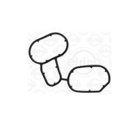 Joint, radiateur d'huile ELRING 240.070