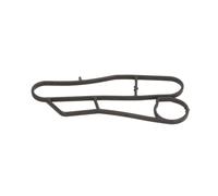 Joint, radiateur d'huile ELRING 301.490