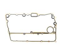 Joint, radiateur d'huile ELRING 381.924