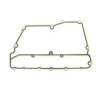 Joint, radiateur d'huile ELRING 381.945