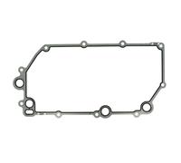 Joint, radiateur d'huile ELRING 382.002