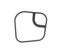 Joint, radiateur d'huile ELRING 468.010