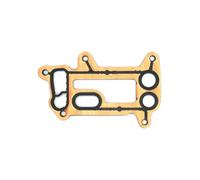 ELRING 492.030 blocs moteur