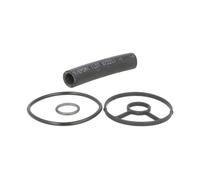 Joint, radiateur d'huile ELRING 522.320