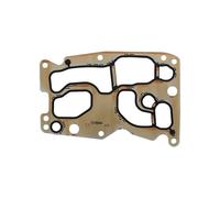 Joint d'étanchéité, boîtier de filtre à huile ELRING 549.303