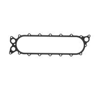 Joint, radiateur d'huile ELRING 588.500